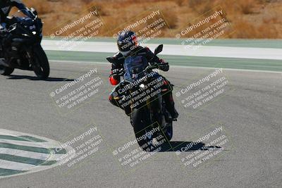 media/Oct-04-2025-Champ School (Sat) [[36446ccff8]]/1030am (Turns 4 and 6)/